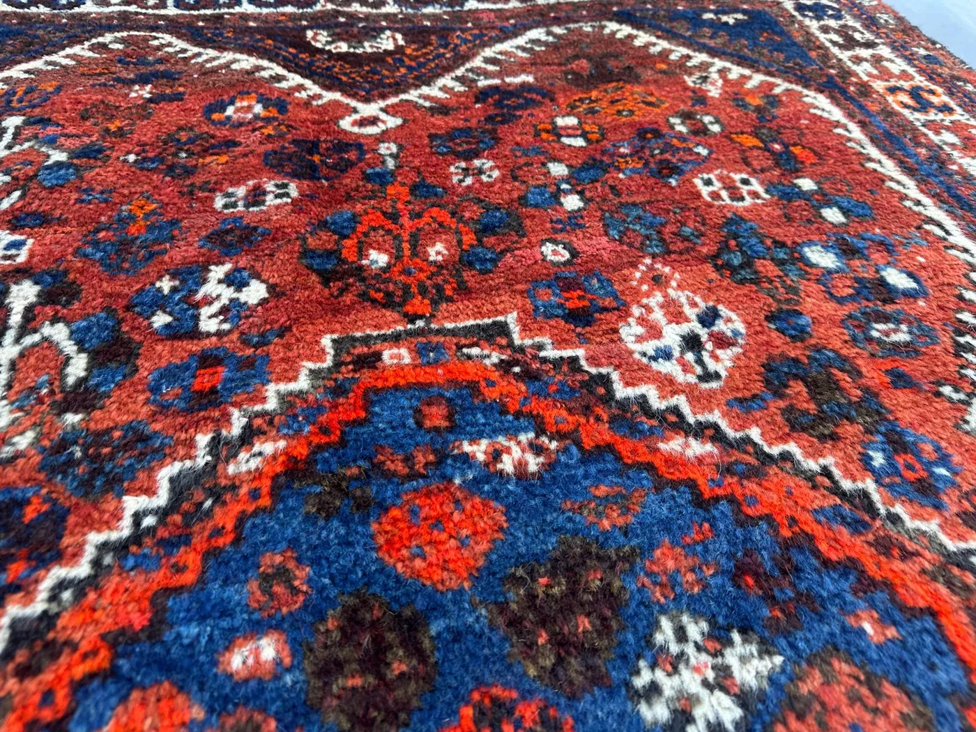 View 7