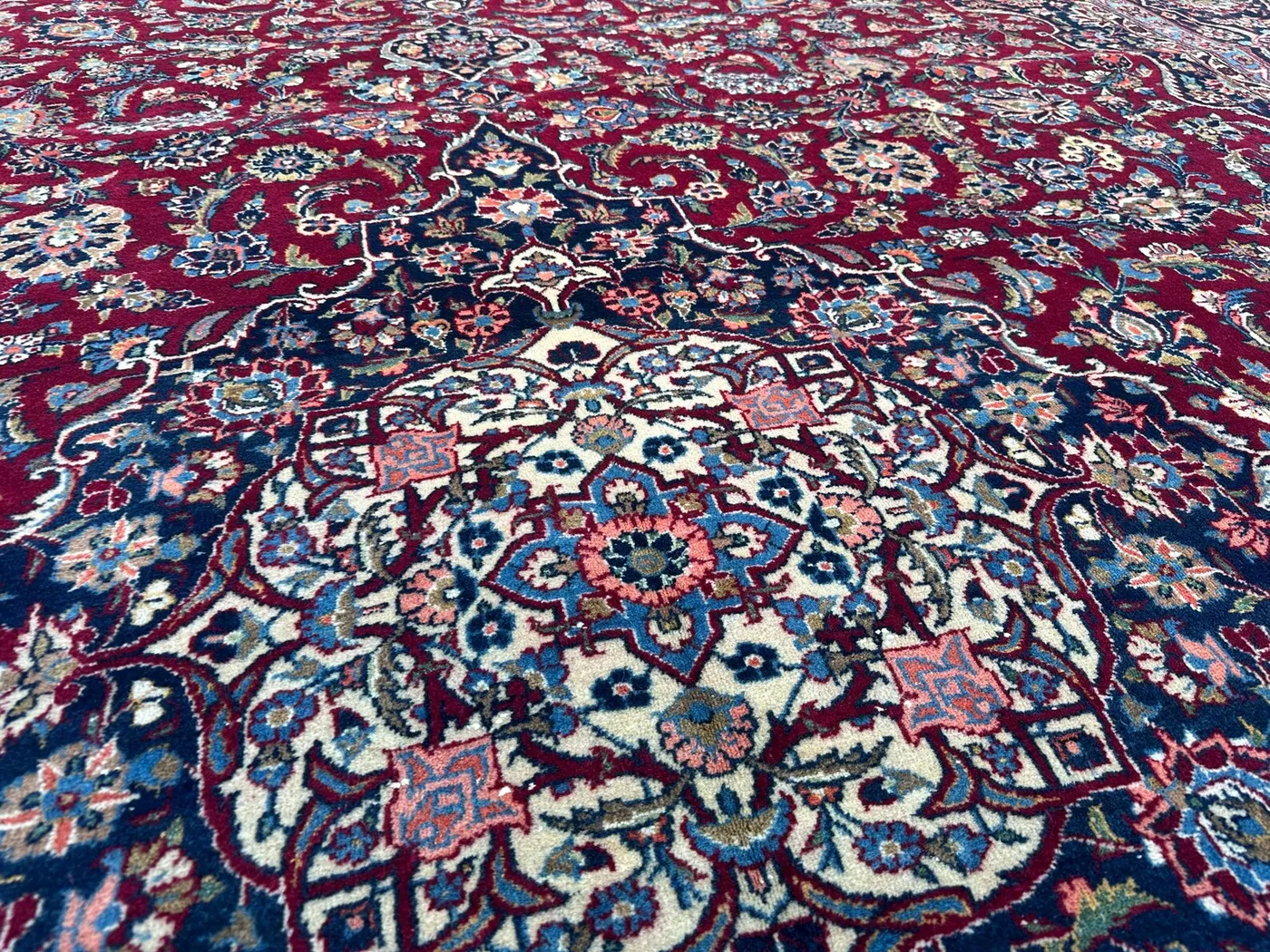 View 7