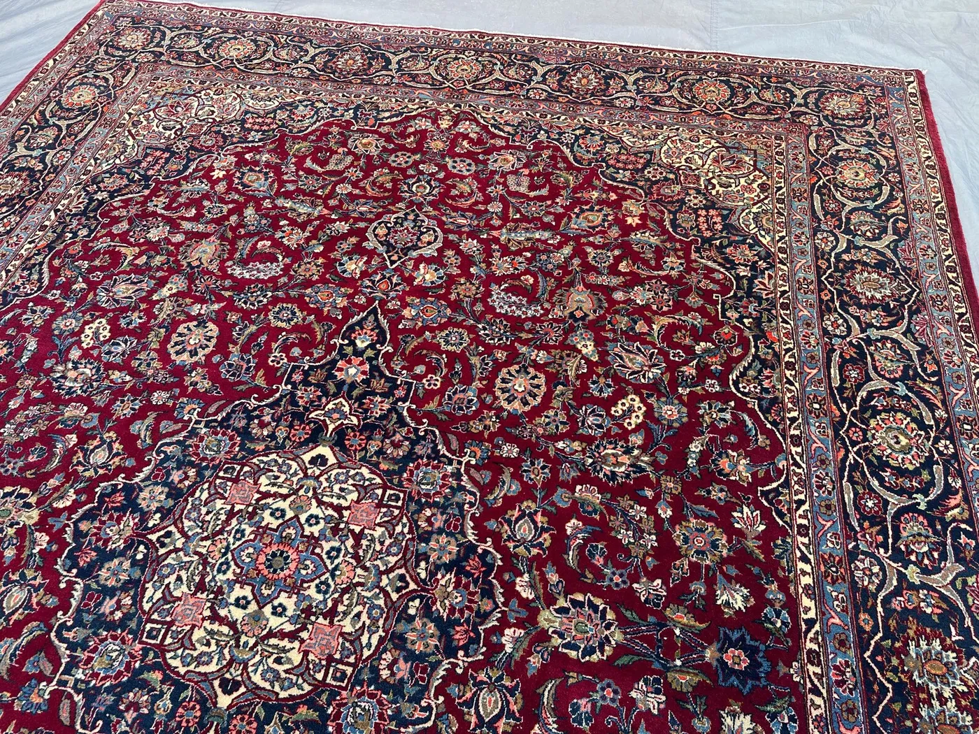 View 8