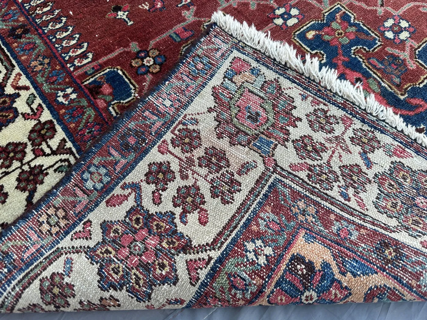 View 9