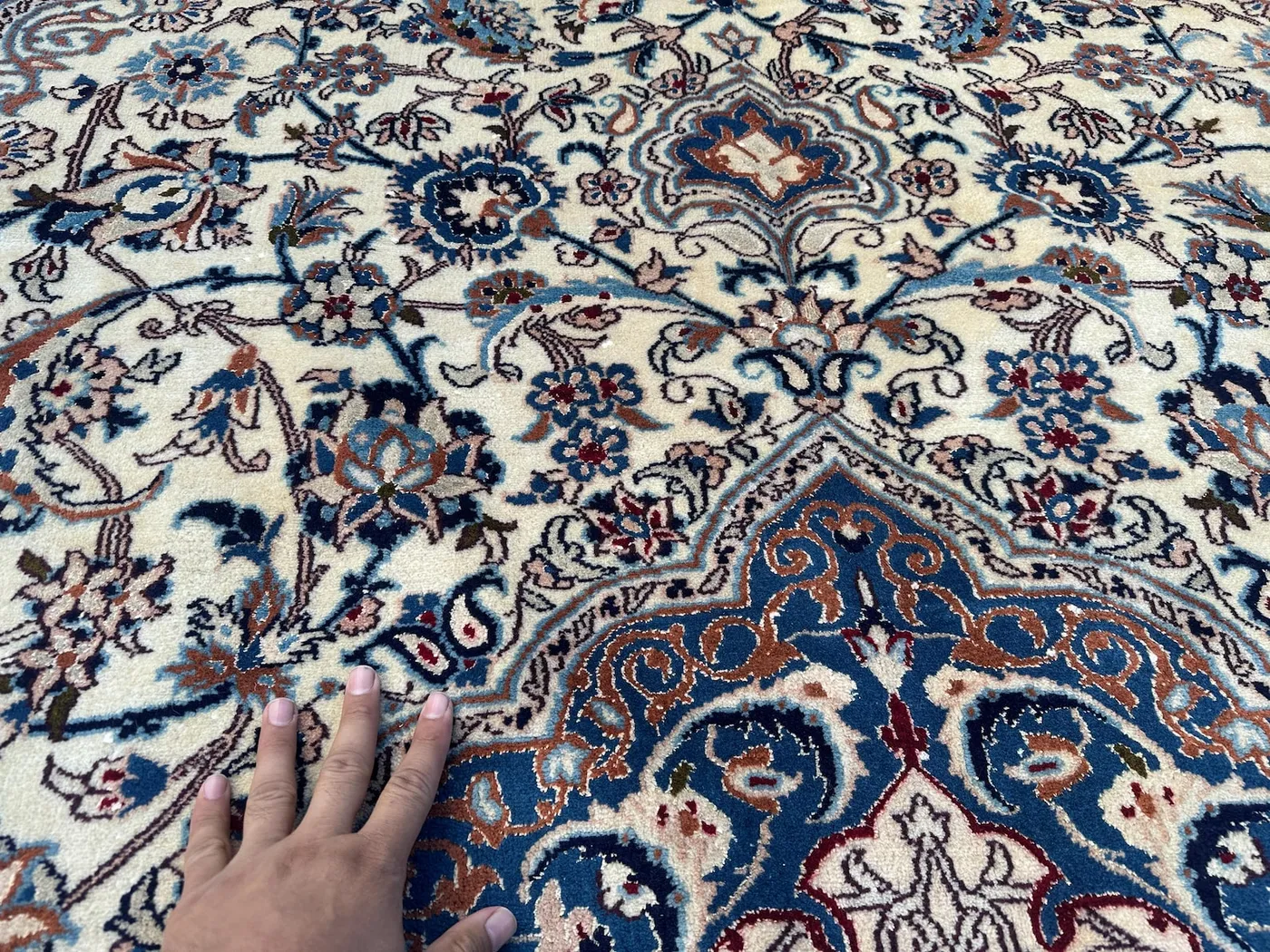 View 7