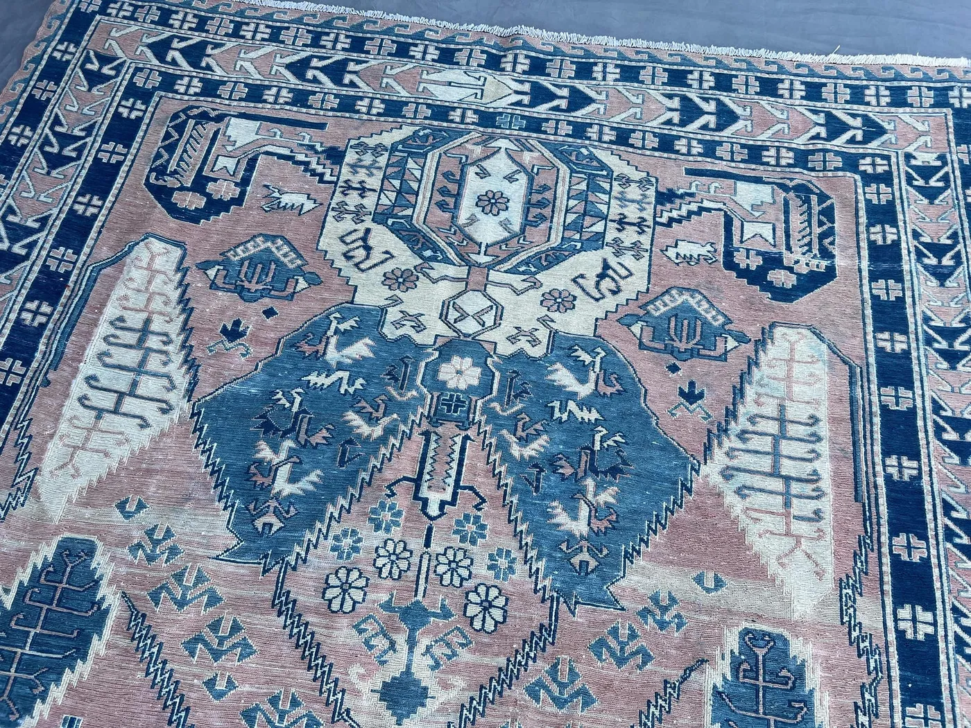 View 7