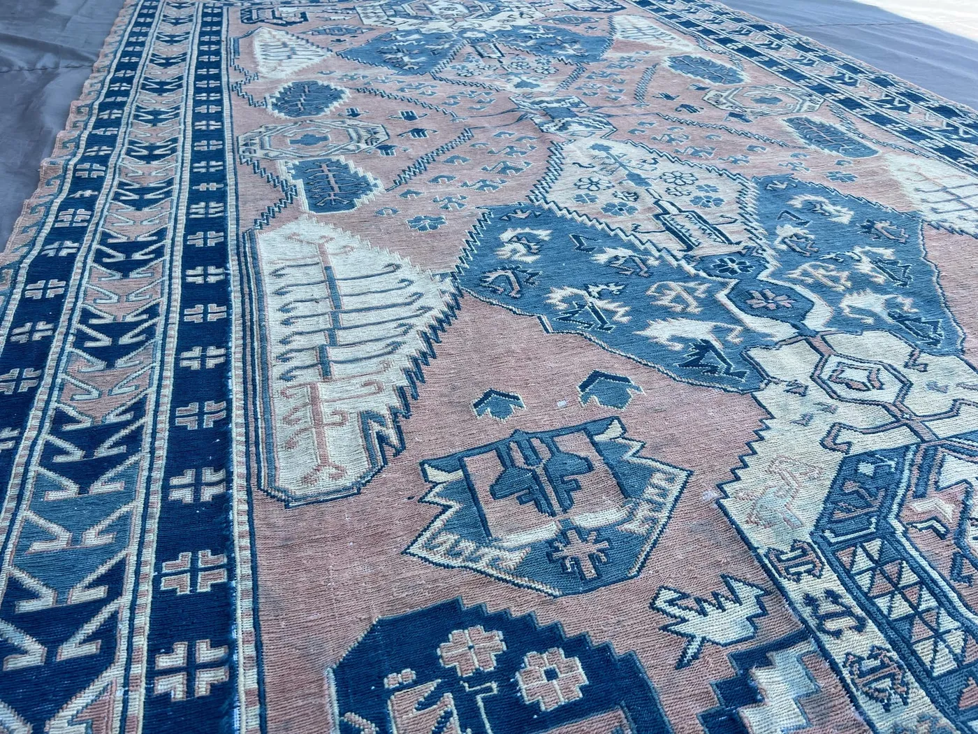 View 8