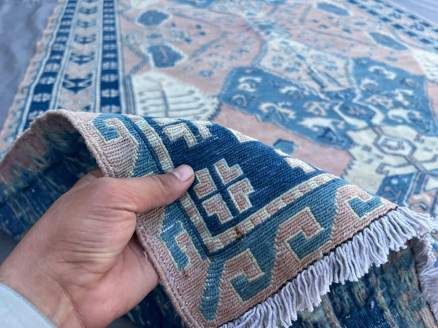 View 9