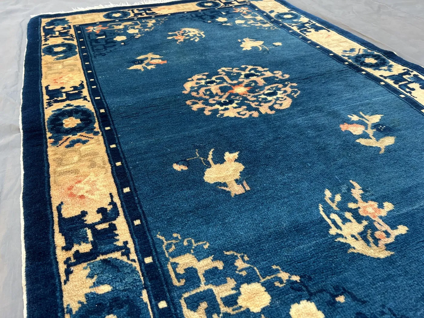 View 8