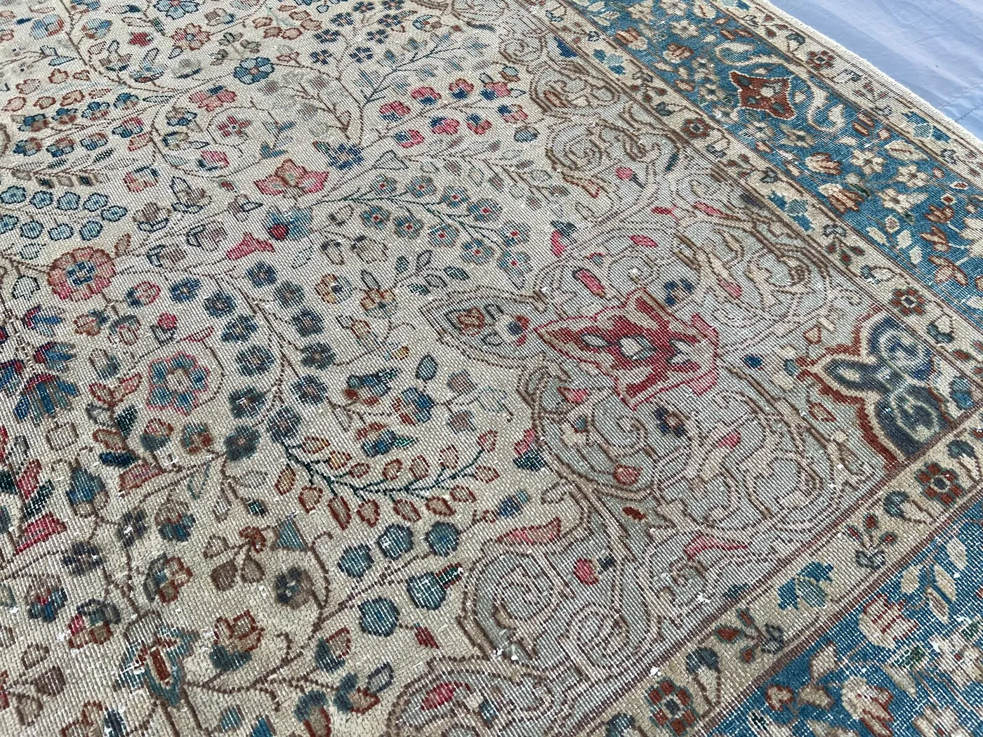View 9
