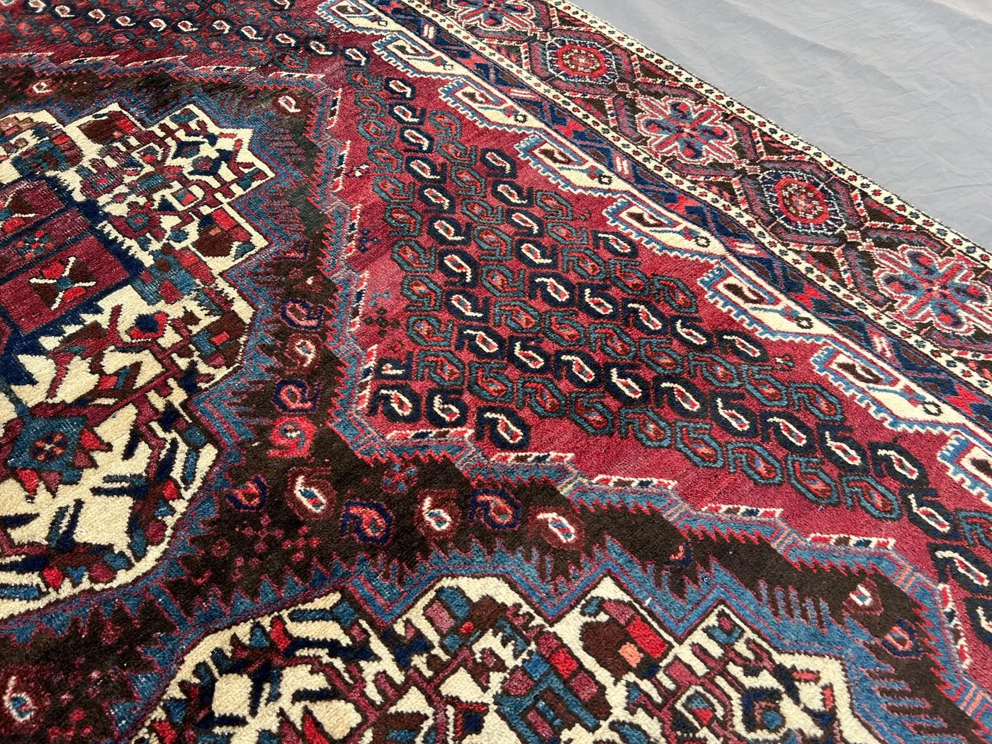 View 7