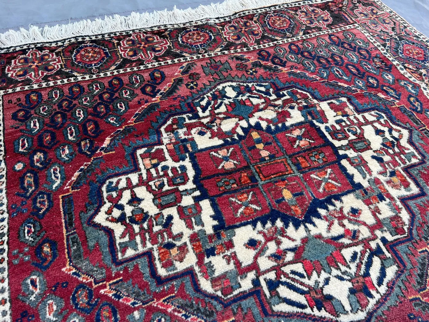 View 7
