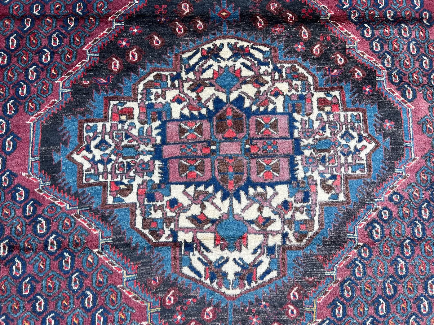 View 8
