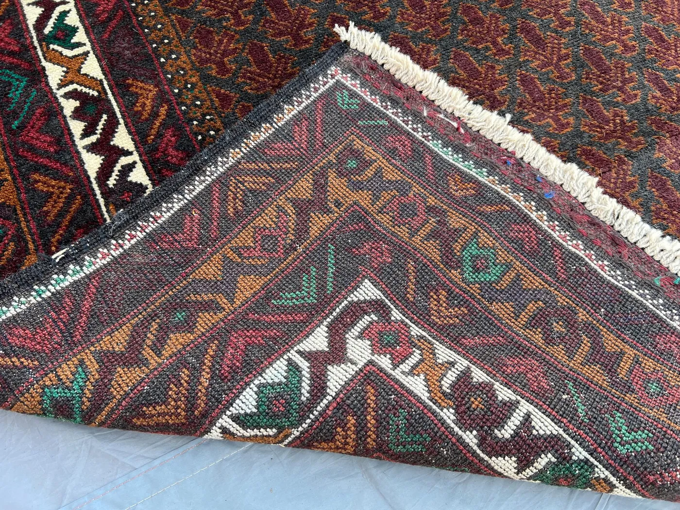 View 10