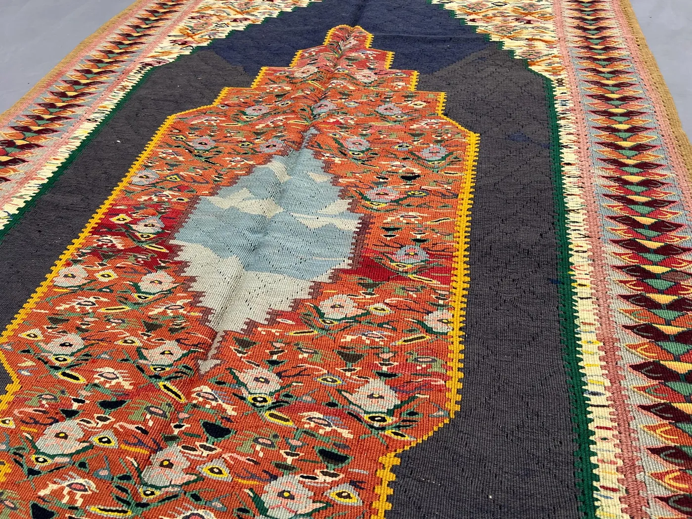 View 7