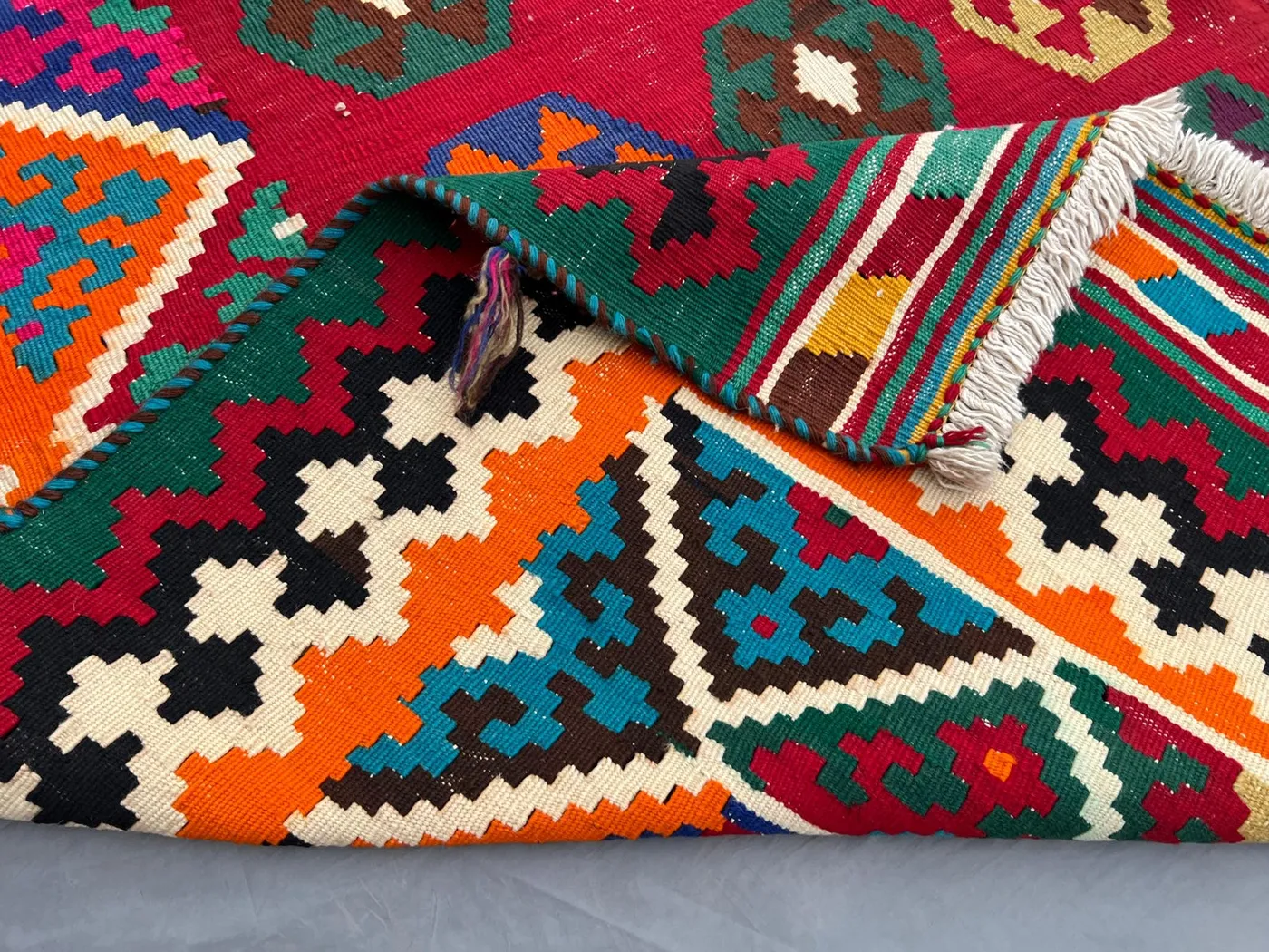 View 10