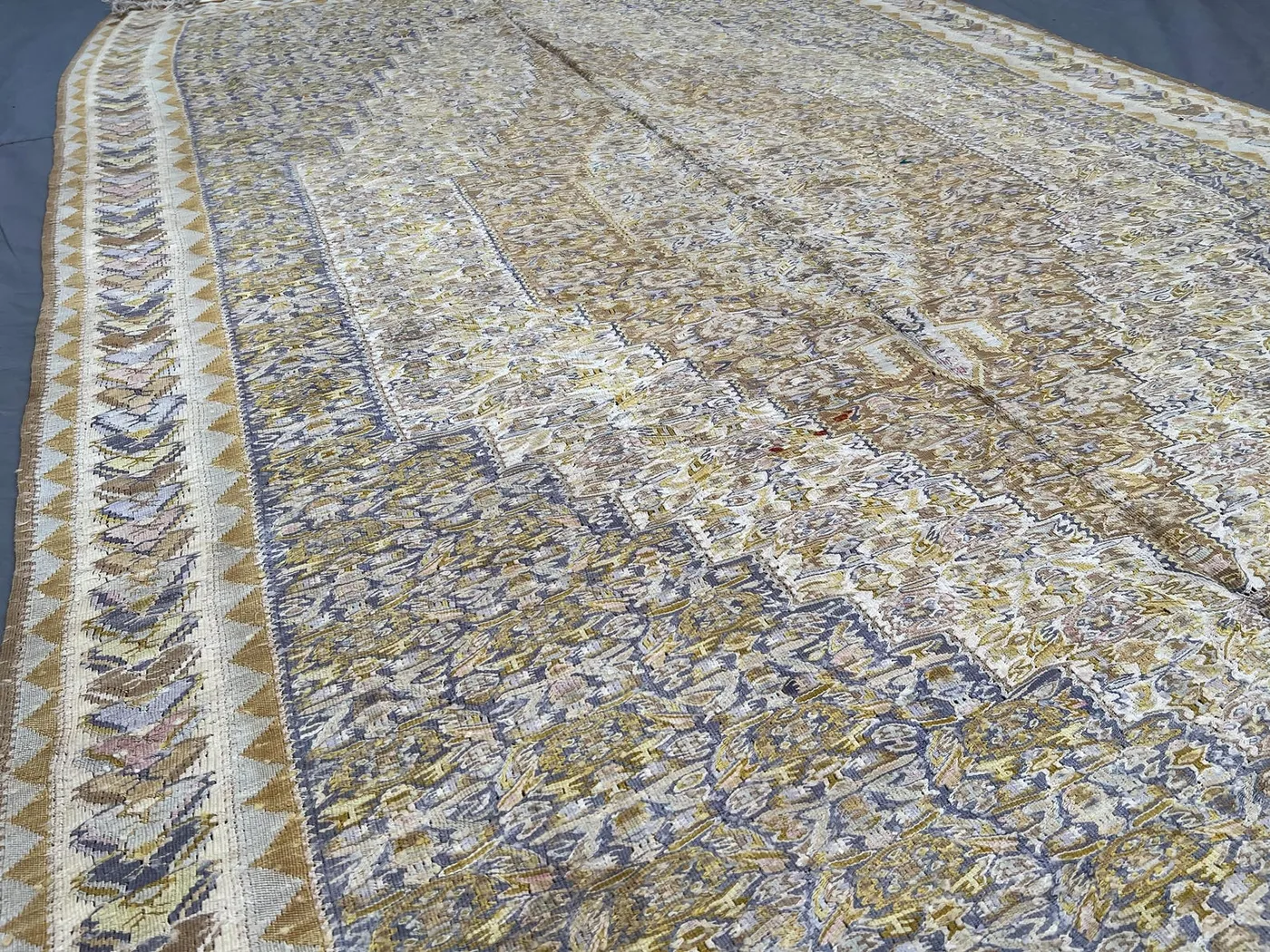 View 8