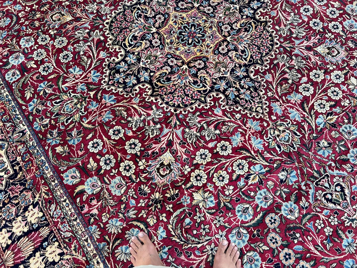 View 8