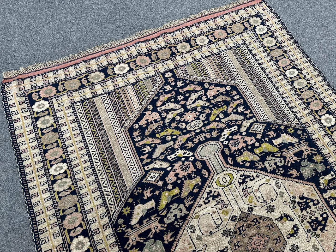 View 8