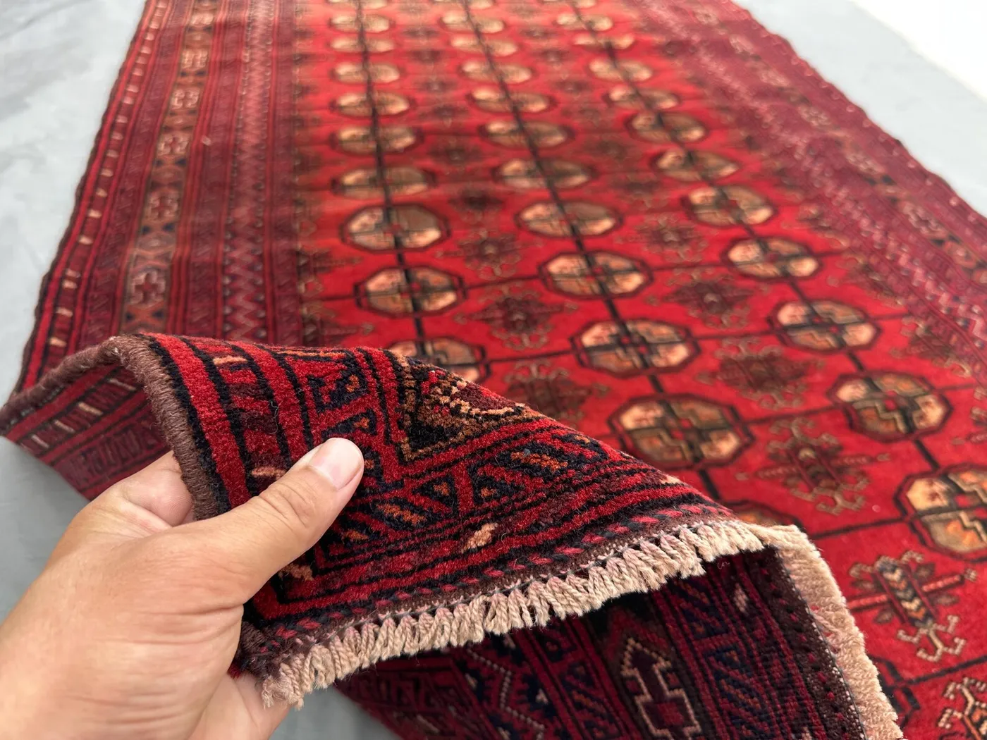 View 9