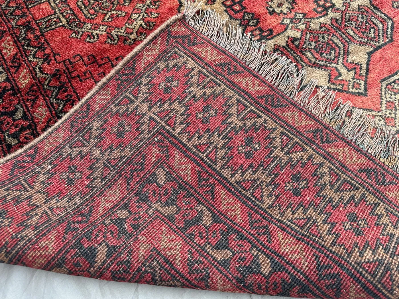 View 10