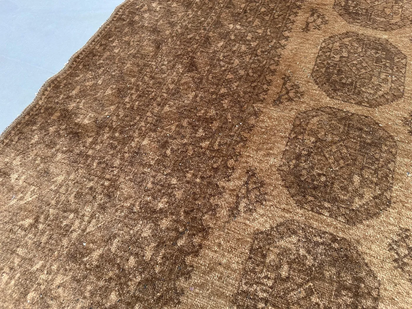 View 5