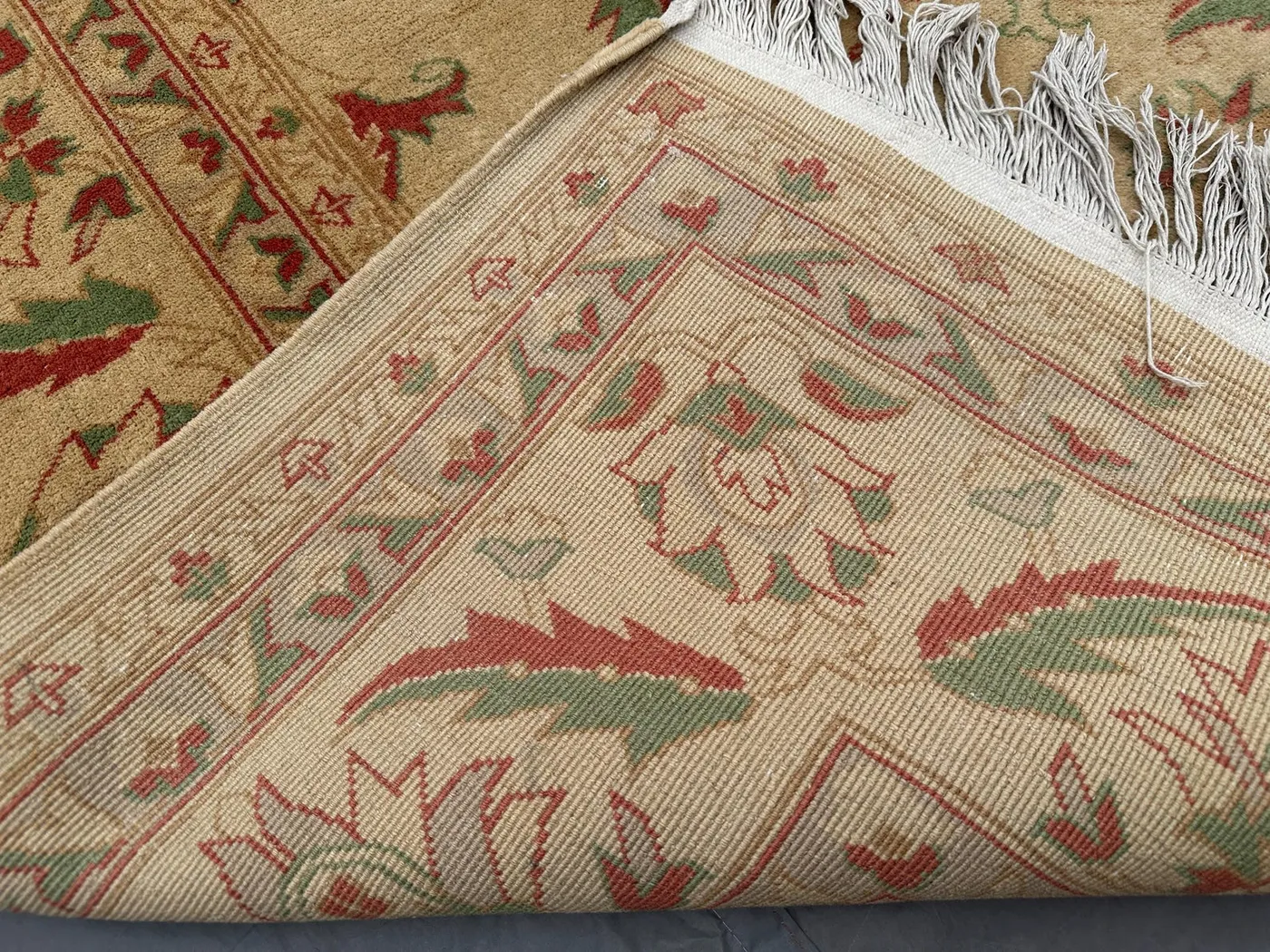 View 9