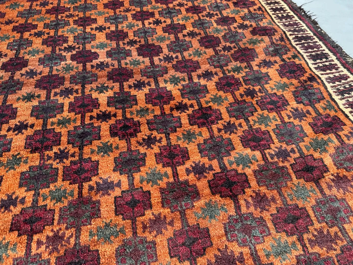 View 7