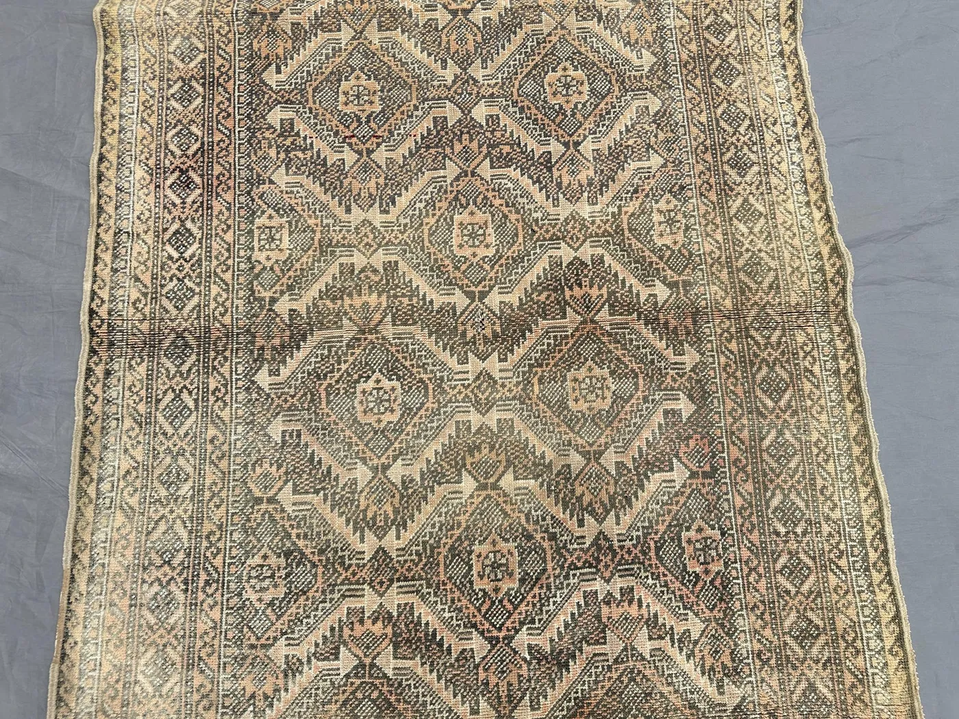 View 4