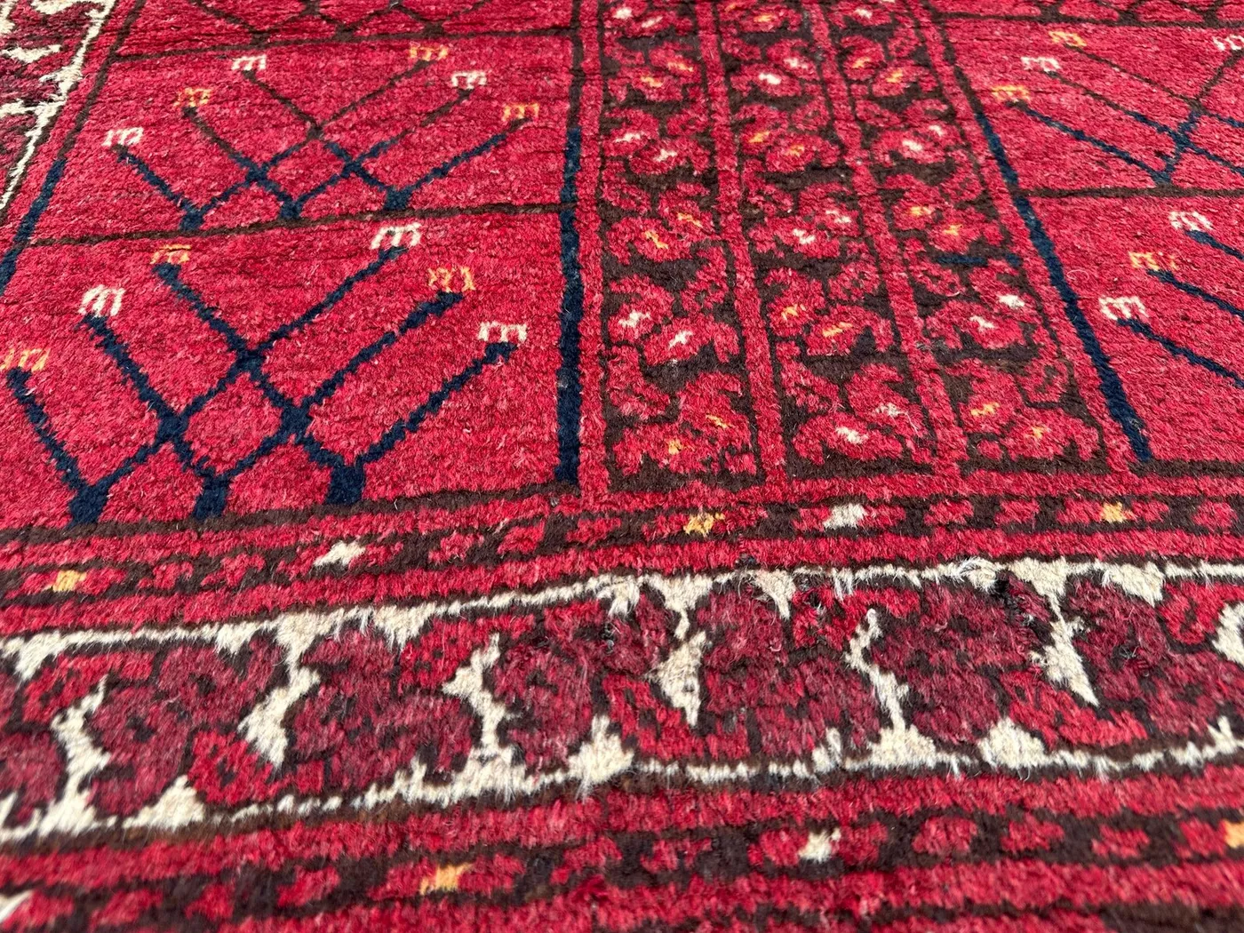 View 7