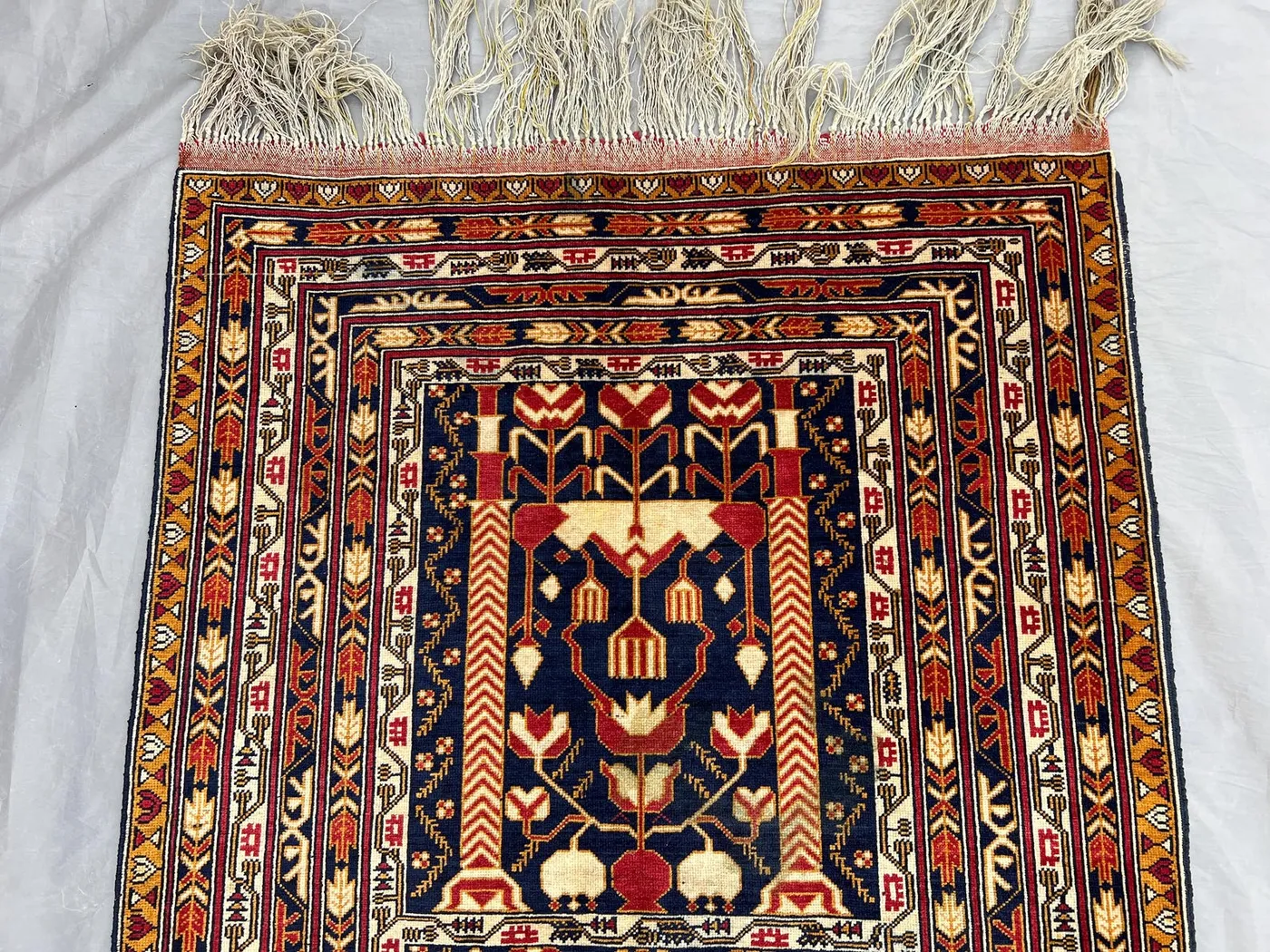 View 4