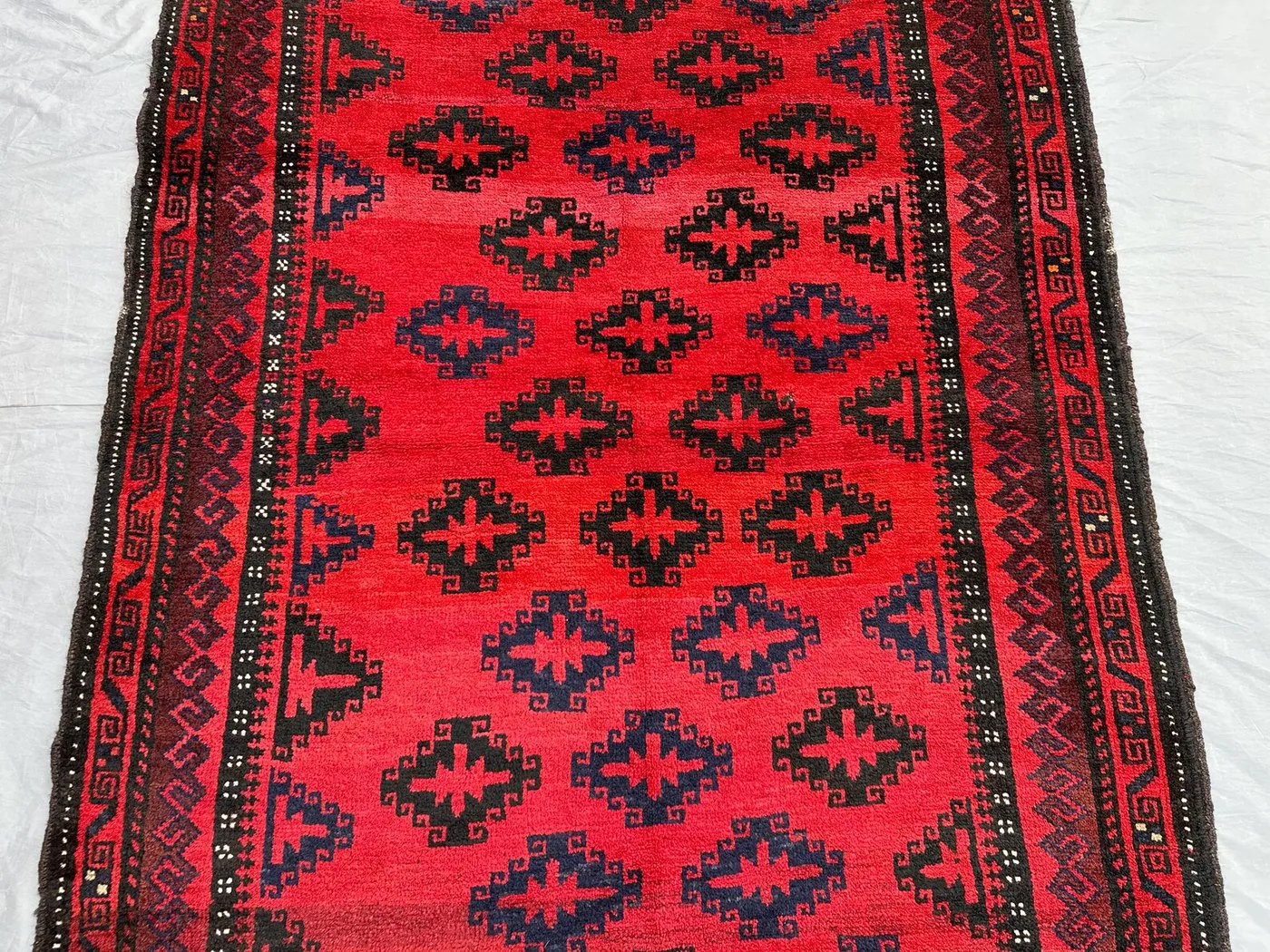 View 4