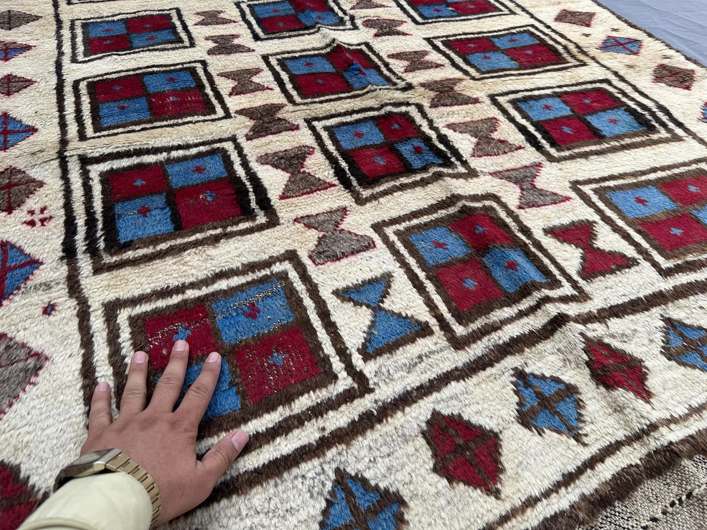 View 8