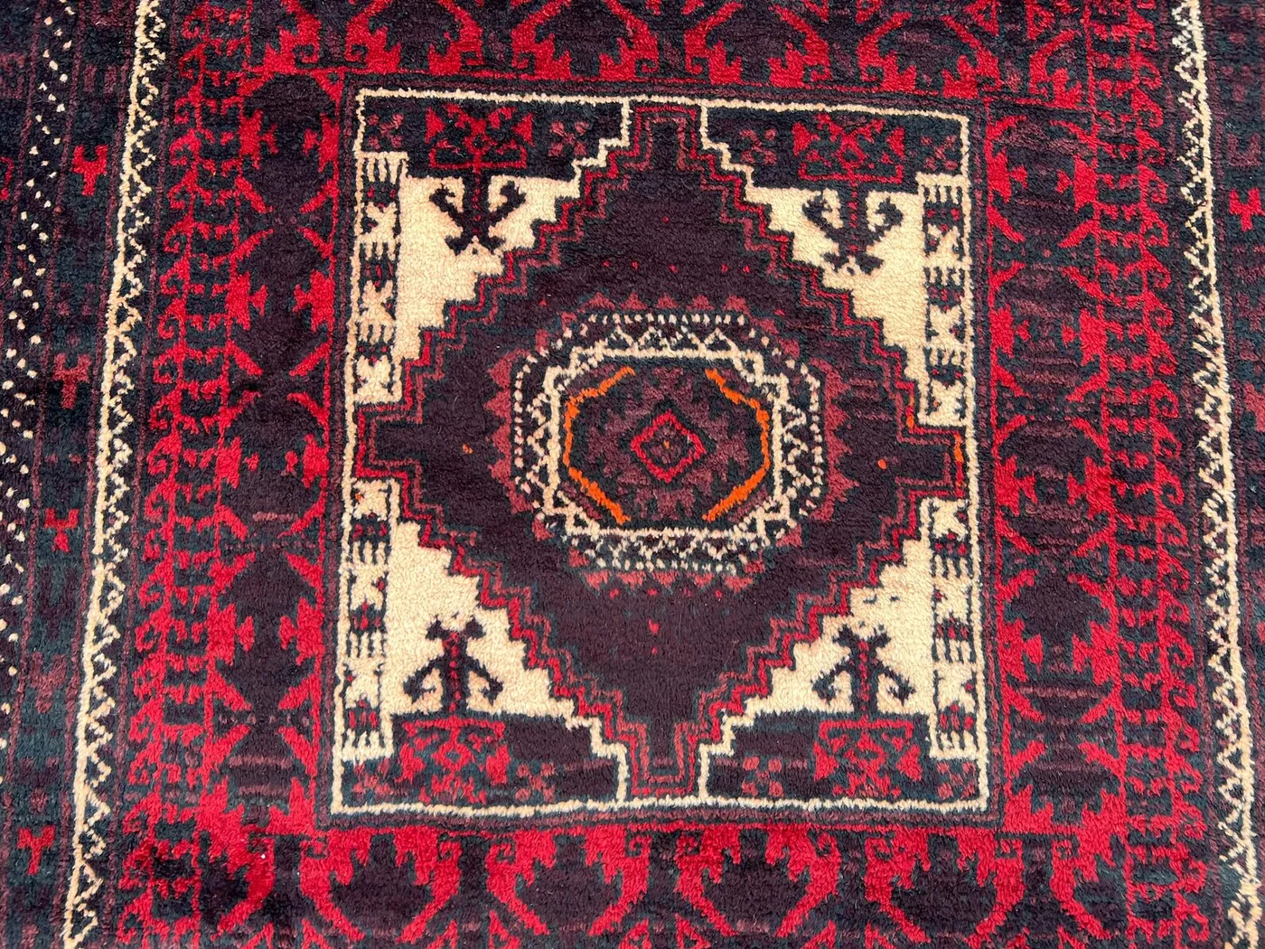 View 9