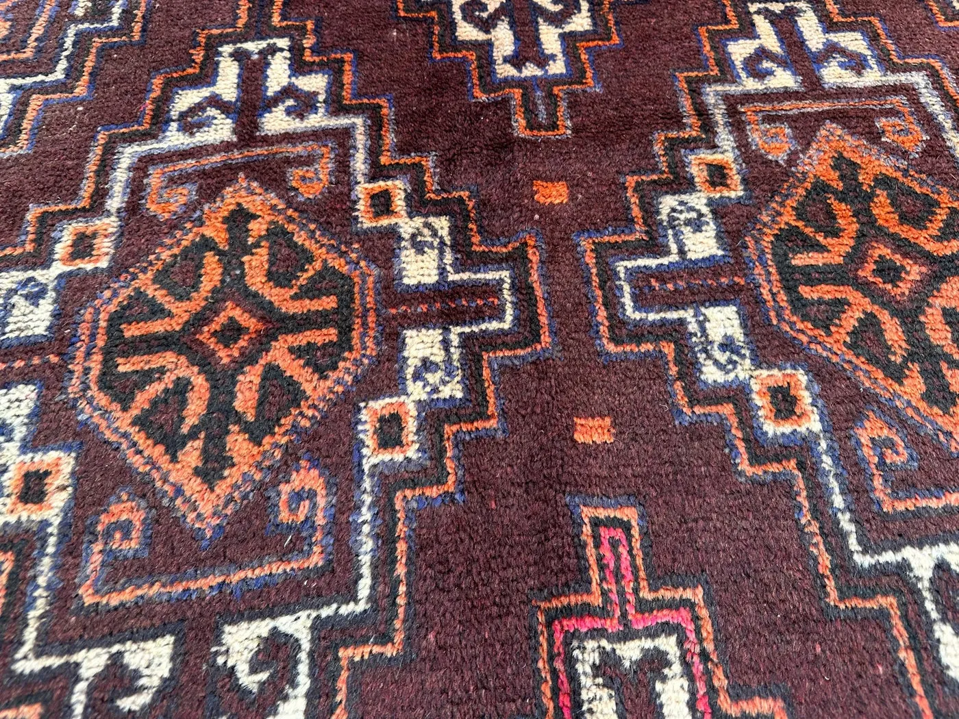 View 7