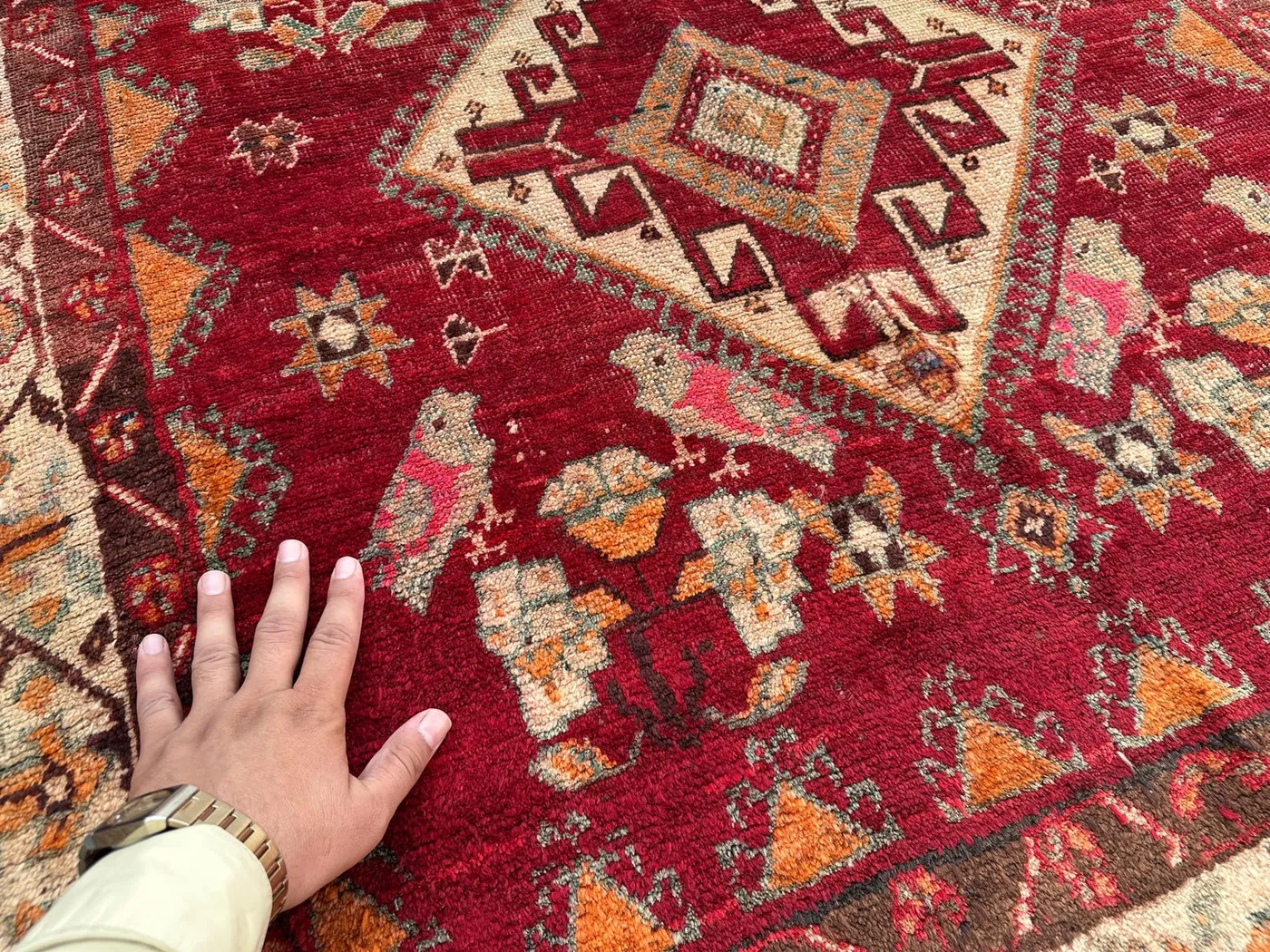 View 8