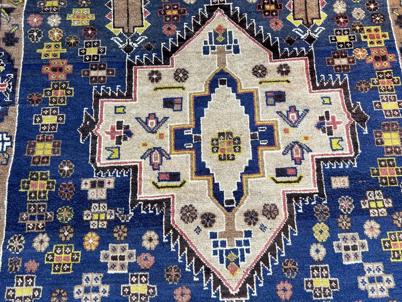 View 7