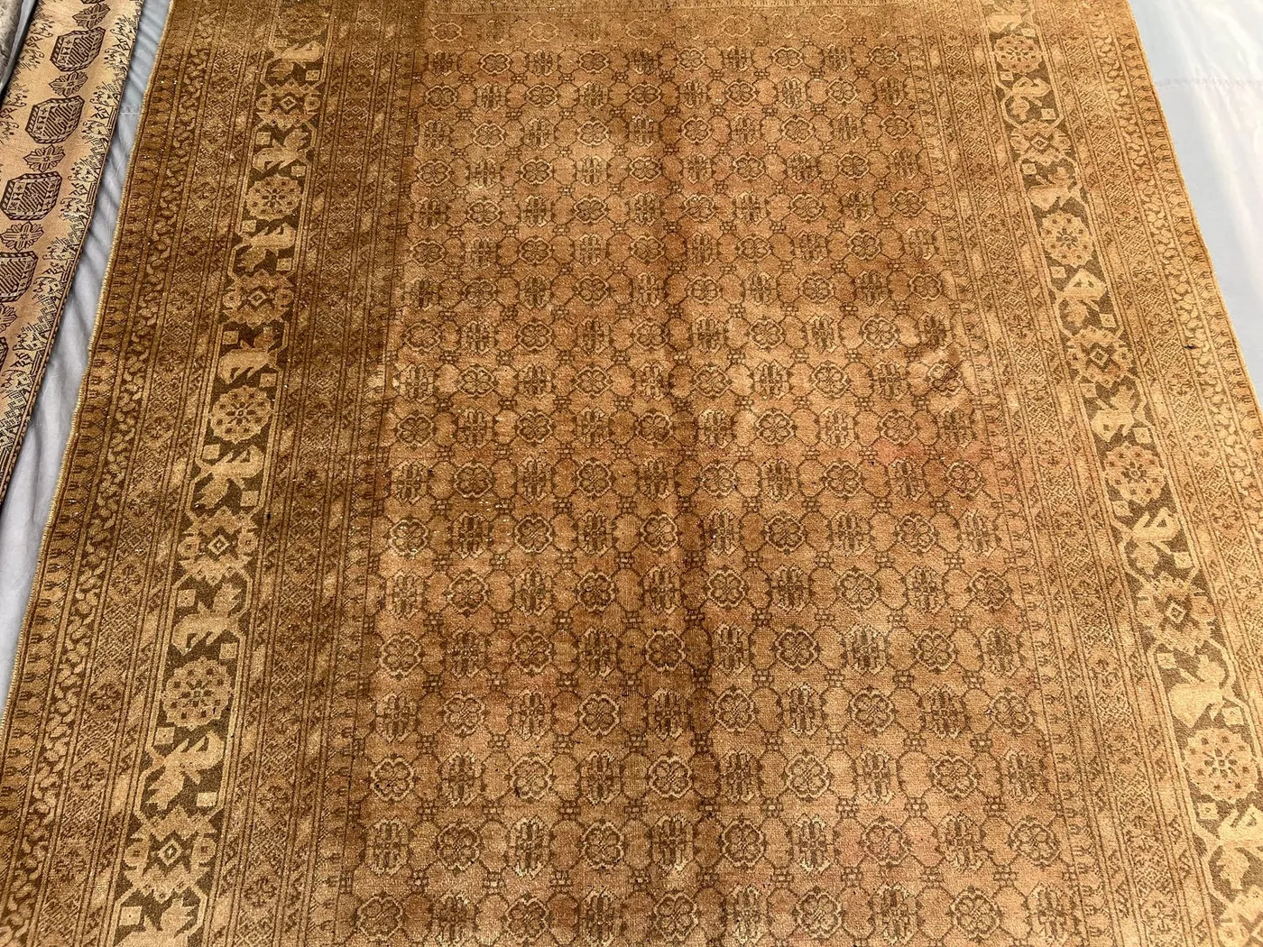 View 3