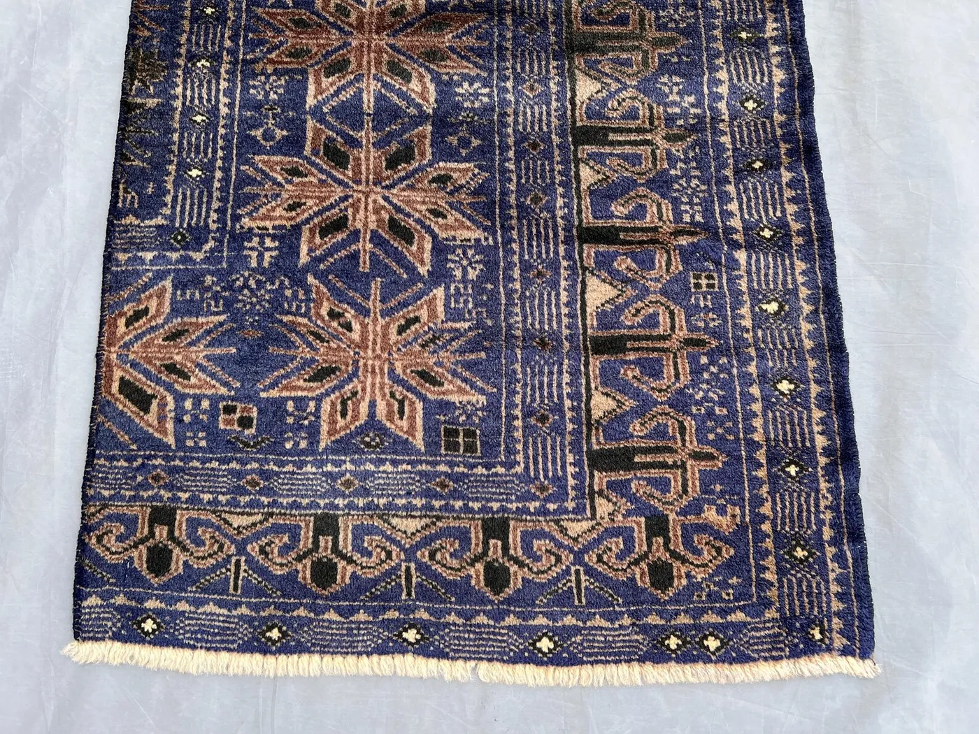 View 3