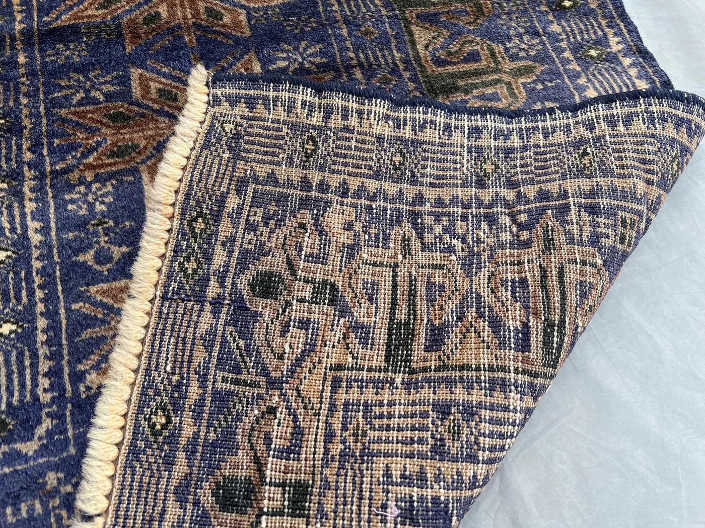 View 9