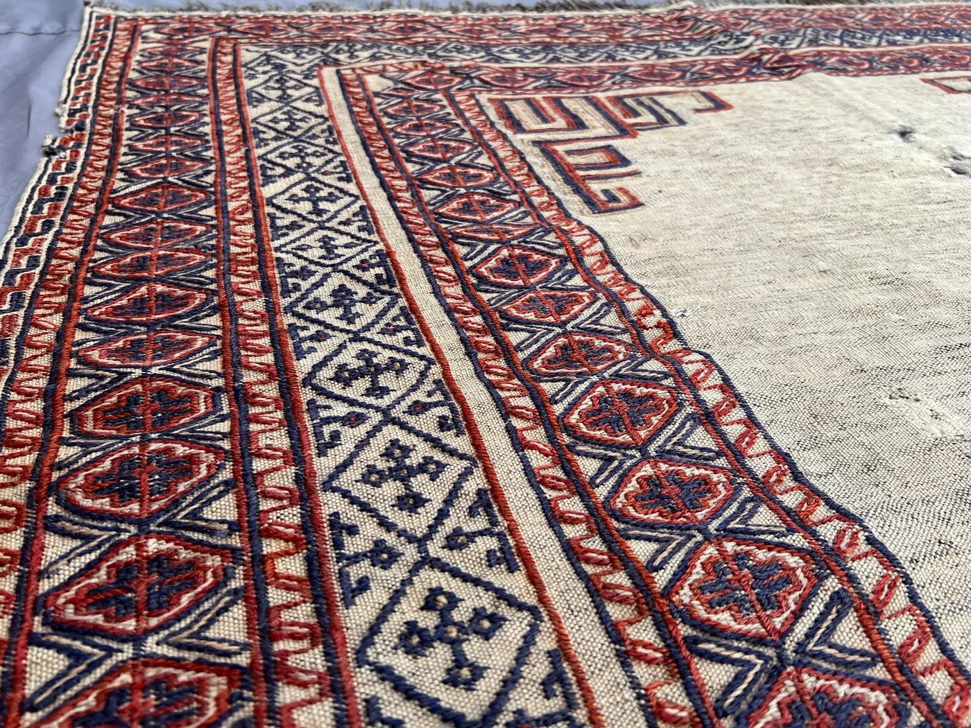 View 7