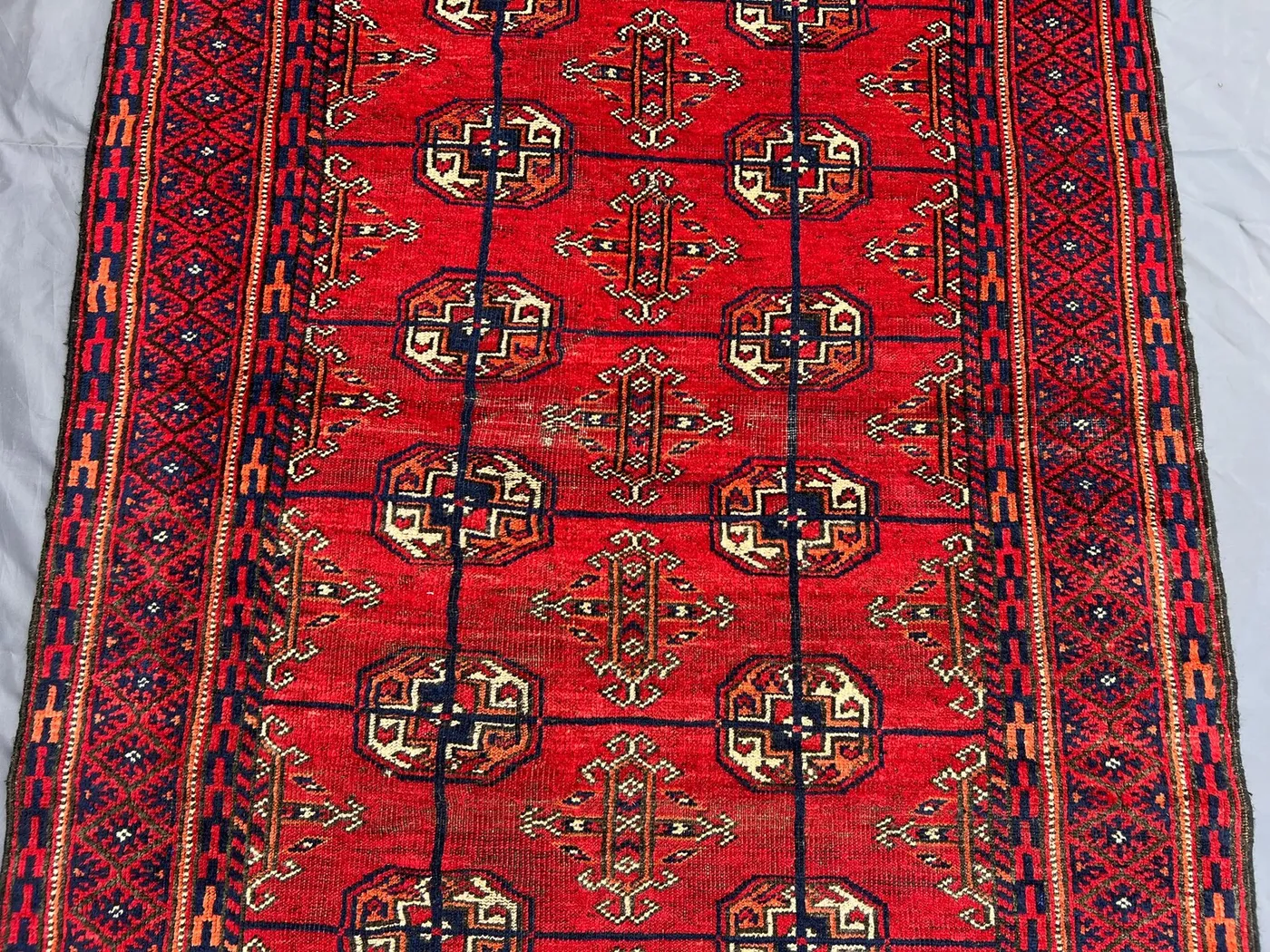 View 3