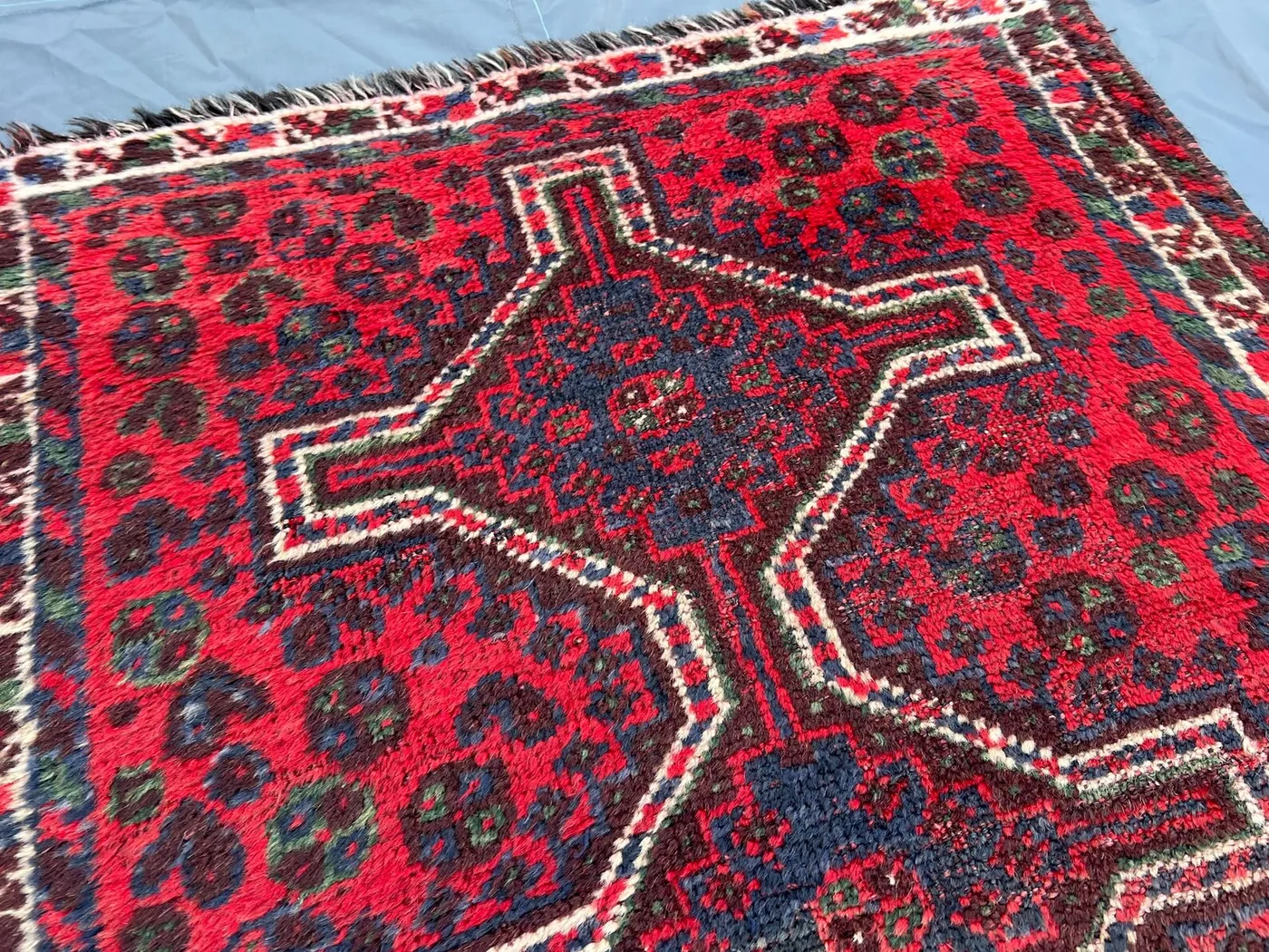 View 7