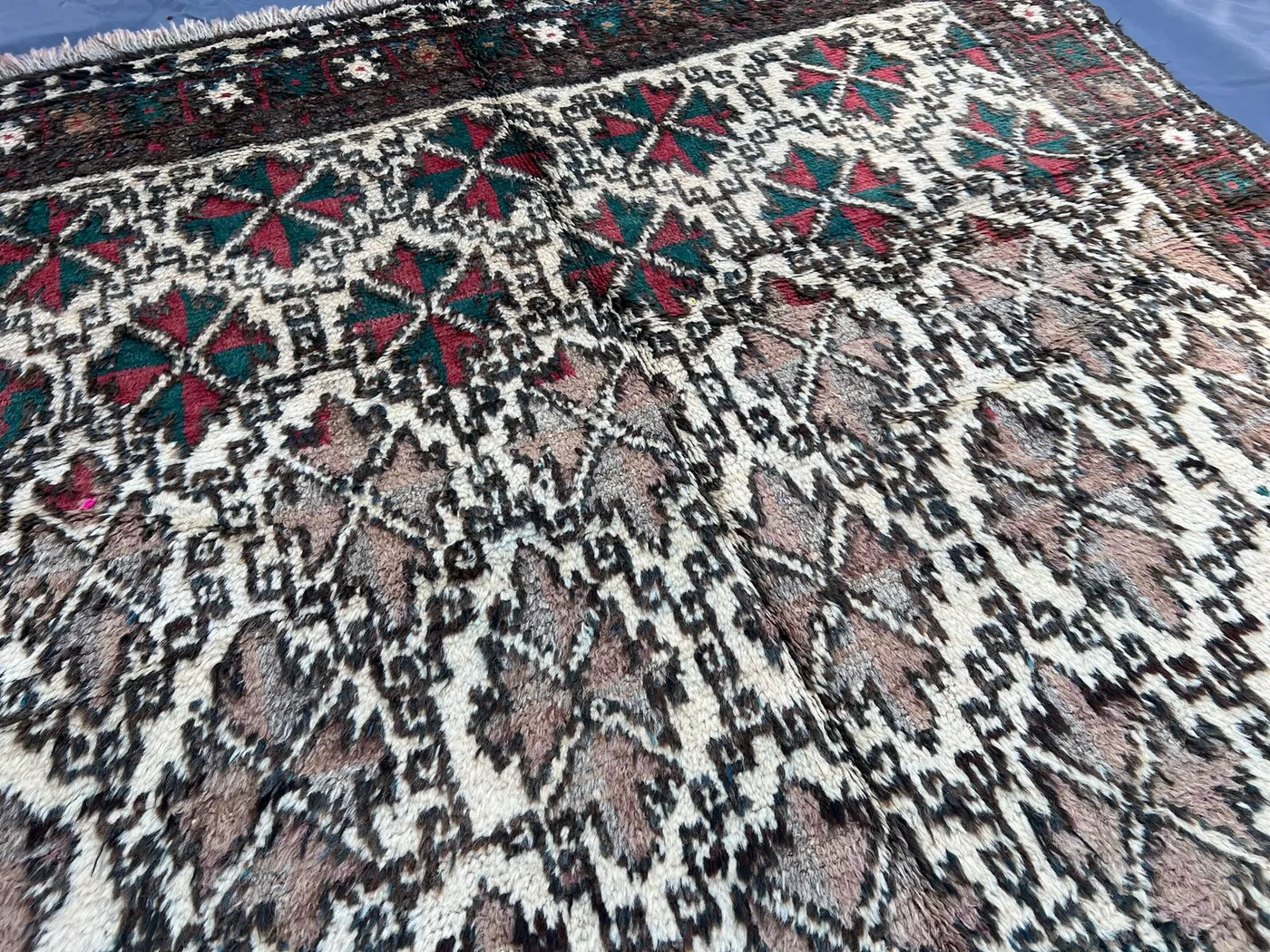 View 7