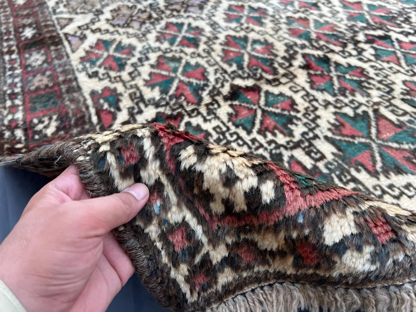 View 9