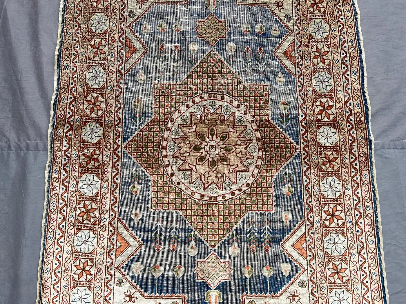 View 3