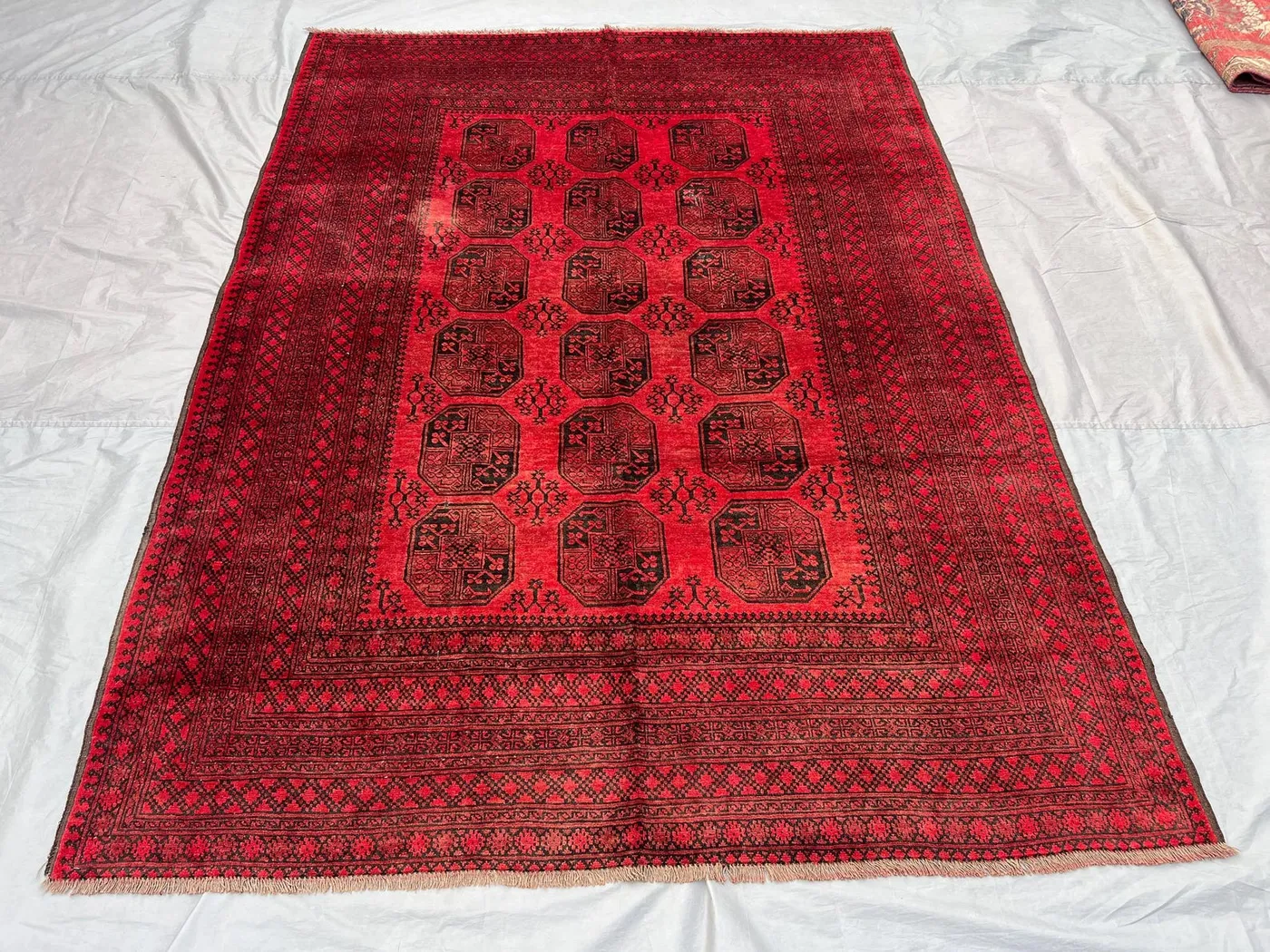 View 2