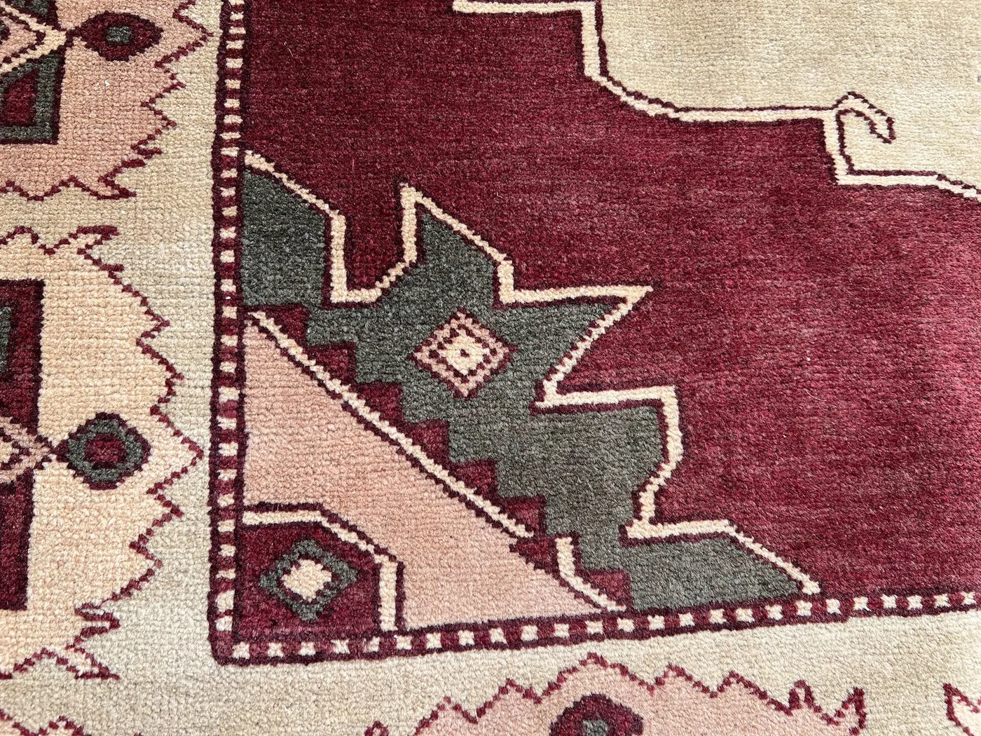 View 7
