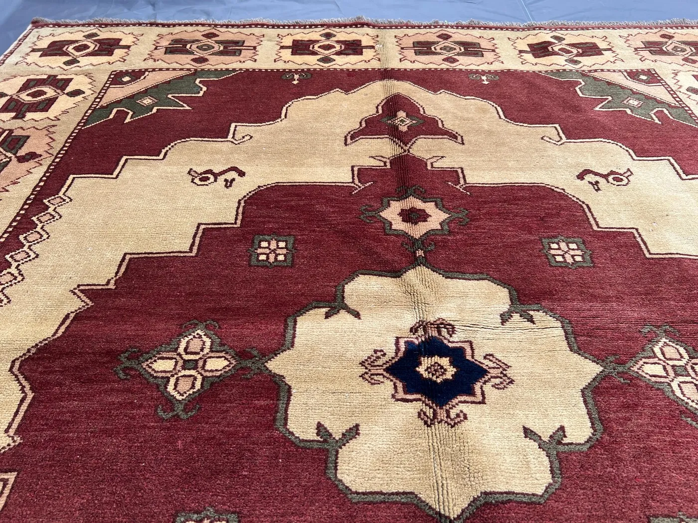 View 8