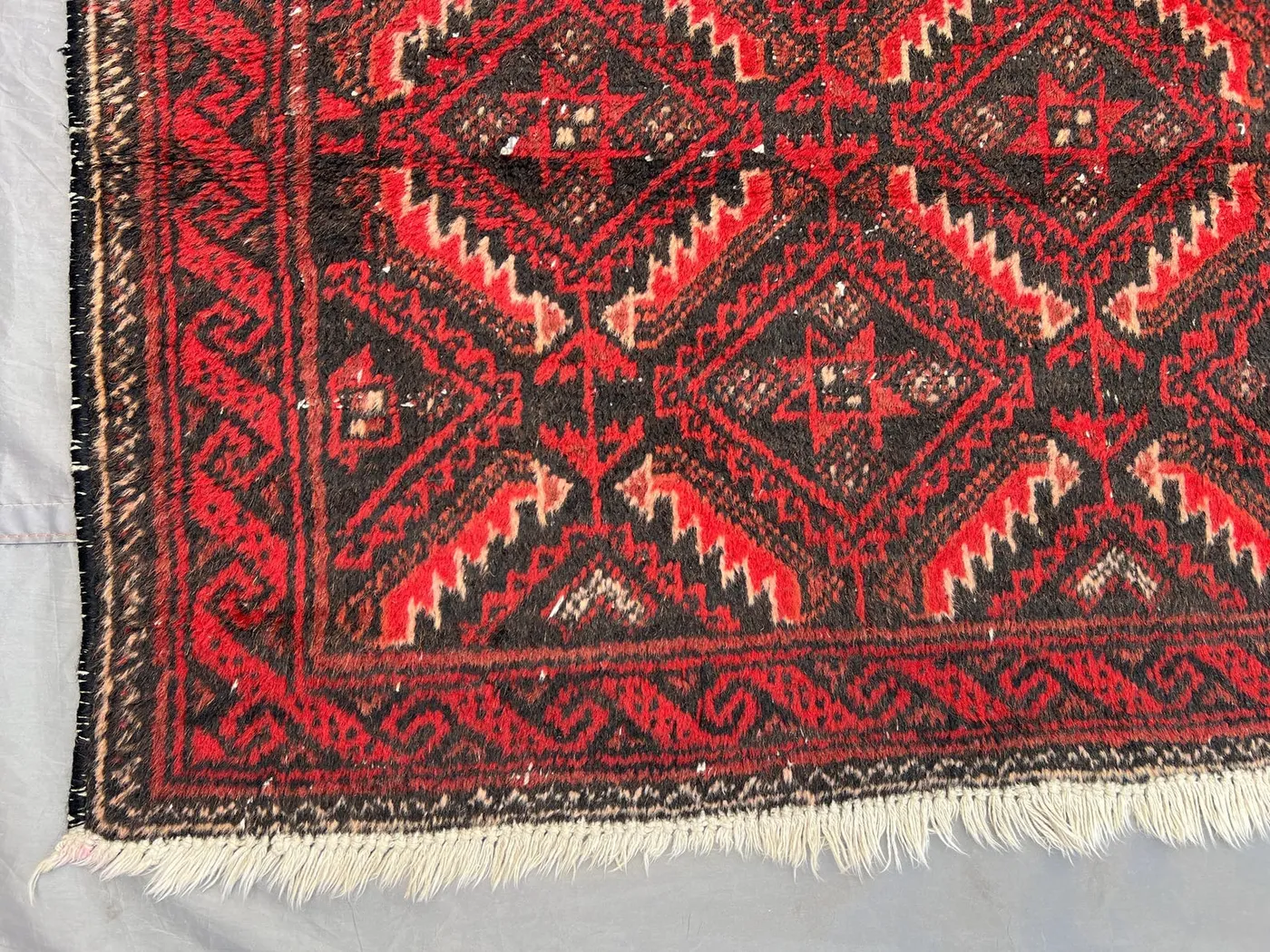 View 5