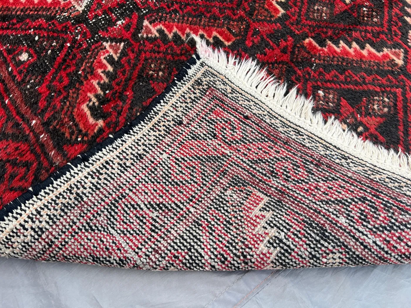 View 9