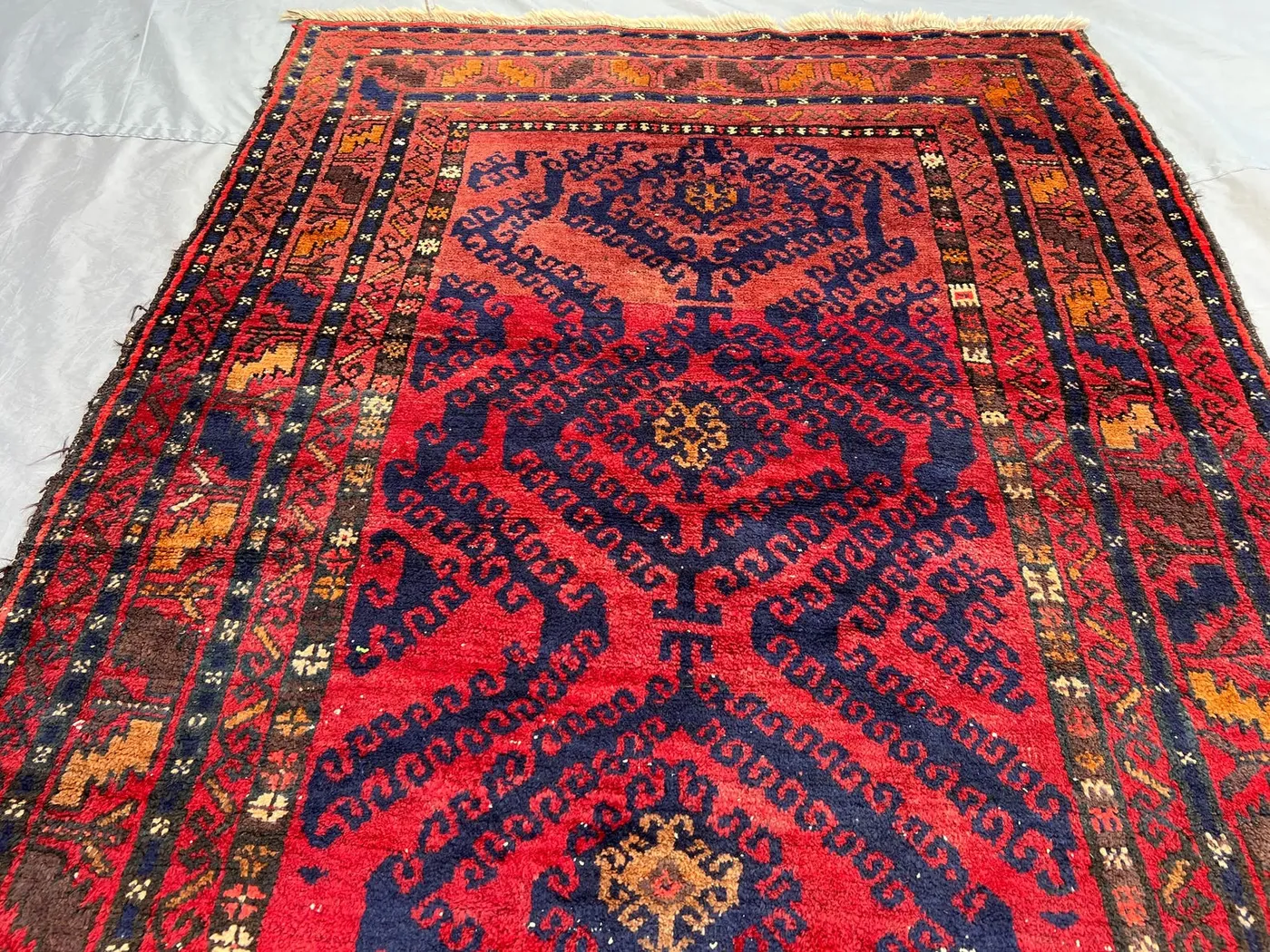 View 4