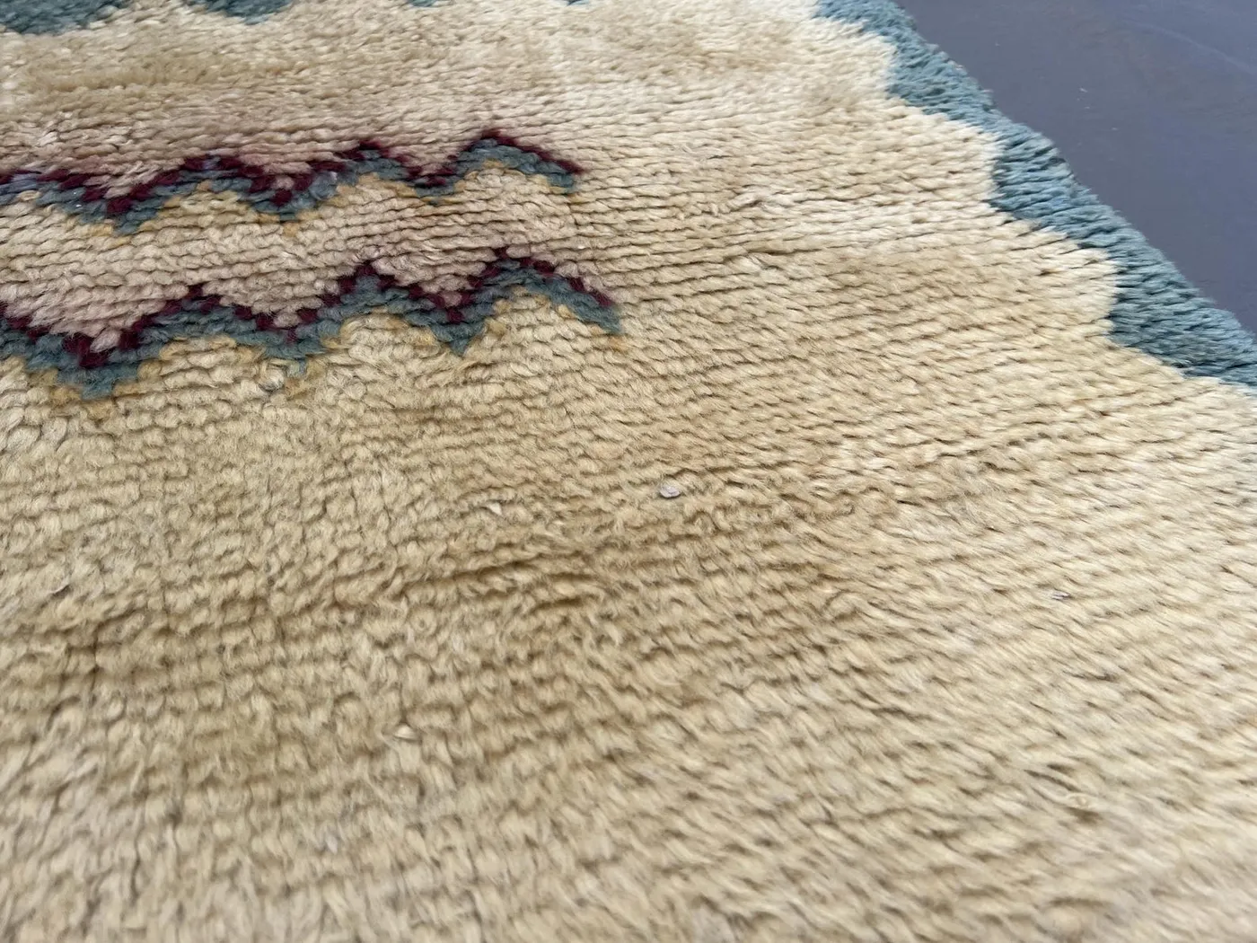 View 8