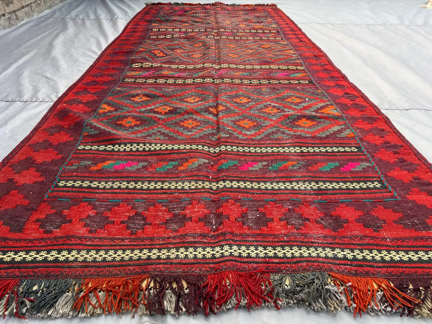 View 2